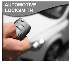 Woodbridge CT Locksmith Store Woodbridge, CT 203-442-1819 - aut-01