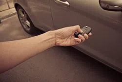Woodbridge CT Locksmith Store Woodbridge, CT 203-442-1819 - auto-locksmith