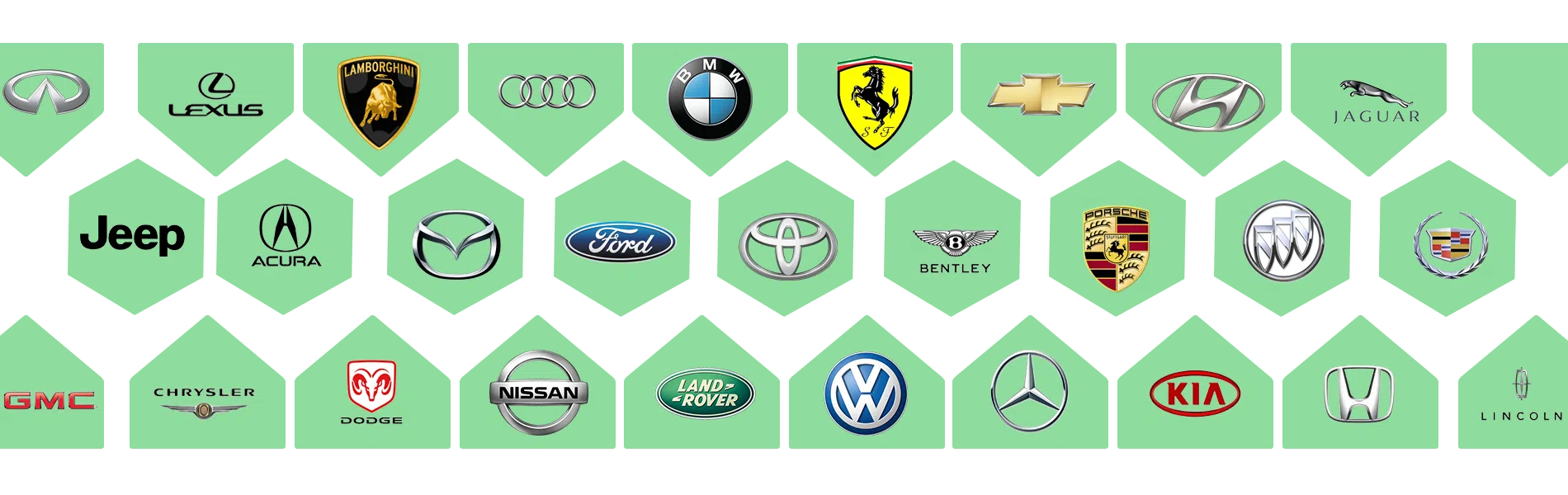 Woodbridge CT Locksmith Store Woodbridge, CT 203-442-1819 - automotive-car-brands-arrow