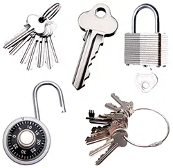 Woodbridge CT Locksmith Store Woodbridge, CT 203-442-1819 - broken-key-extraction