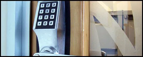 Woodbridge CT Locksmith Store Woodbridge, CT 203-442-1819 - com-02