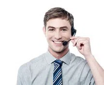 Woodbridge CT Locksmith Store Woodbridge, CT 203-442-1819 - contact-01