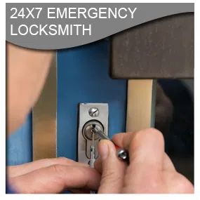 Woodbridge CT Locksmith Store Woodbridge, CT 203-442-1819 Woodbridge CT Locksmith Store Woodbridge, CT 203-442-1819 - eme-01