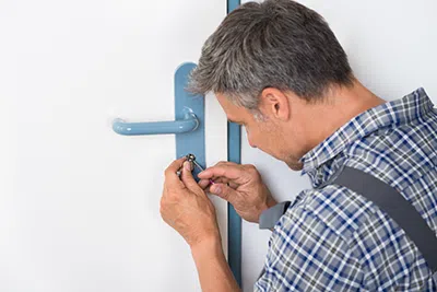 Woodbridge CT Locksmith Store Woodbridge, CT 203-442-1819 - emergency-locksmith-service