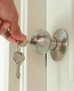 Woodbridge CT Locksmith Store Woodbridge, CT 203-442-1819 - high-security-keys
