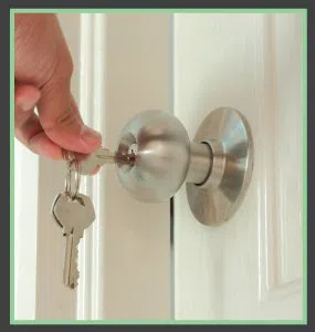 Woodbridge CT Locksmith Store Woodbridge, CT 203-442-1819