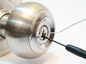 Woodbridge CT Locksmith Store Woodbridge, CT 203-442-1819 - key-making