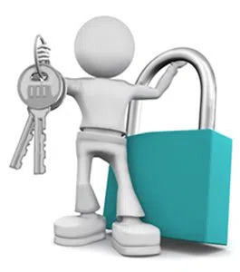 Woodbridge CT Locksmith Store Woodbridge, CT 203-442-1819