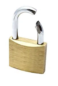 Woodbridge CT Locksmith Store Woodbridge, CT 203-442-1819 - lock-locksmiths