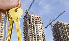 Woodbridge CT Locksmith Store Woodbridge, CT 203-442-1819 Woodbridge CT Locksmith Store Woodbridge, CT 203-442-1819 - locksmiths