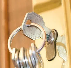 Woodbridge CT Locksmith Store Woodbridge, CT 203-442-1819 - nearest-locksmith