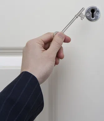 Woodbridge CT Locksmith Store Woodbridge, CT 203-442-1819 - professional-locksmith