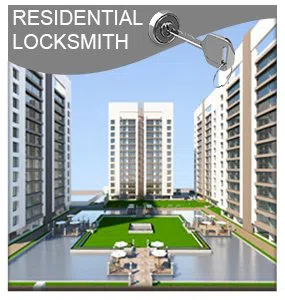 Woodbridge CT Locksmith Store Woodbridge, CT 203-442-1819