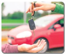 Woodbridge CT Locksmith Store Woodbridge, CT 203-442-1819