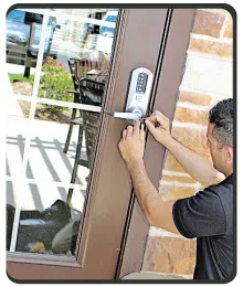 Woodbridge CT Locksmith Store Woodbridge, CT 203-442-1819