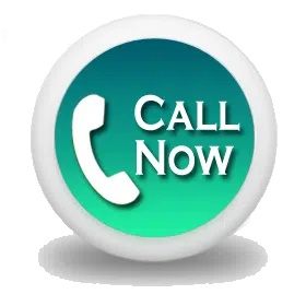 Woodbridge CT Locksmith Store Woodbridge, CT 203-442-1819 - sb-cus