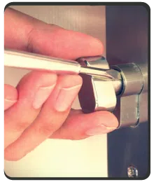 Woodbridge CT Locksmith Store Woodbridge, CT 203-442-1819 Woodbridge CT Locksmith Store Woodbridge, CT 203-442-1819 - sb-eme