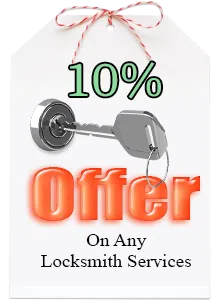 Woodbridge CT Locksmith Store Woodbridge, CT 203-442-1819
