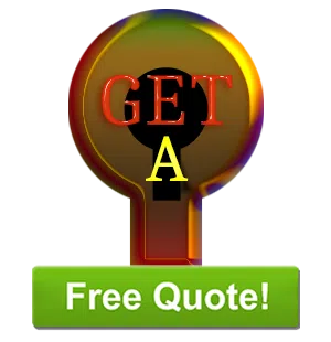 Woodbridge CT Locksmith Store Woodbridge, CT 203-442-1819 Woodbridge CT Locksmith Store Woodbridge, CT 203-442-1819