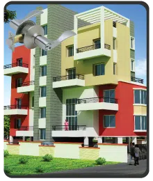 Woodbridge CT Locksmith Store Woodbridge, CT 203-442-1819 - sb-res