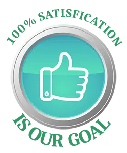 Woodbridge CT Locksmith Store Woodbridge, CT 203-442-1819 Woodbridge CT Locksmith Store Woodbridge, CT 203-442-1819 - sb-sat