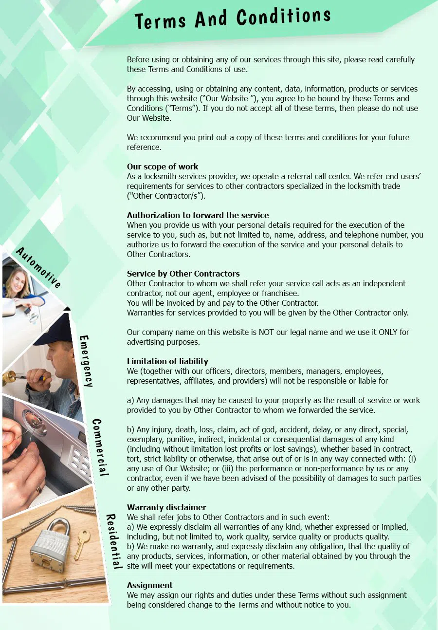 Woodbridge CT Locksmith Store Woodbridge, CT 203-442-1819