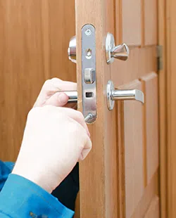 Woodbridge CT Locksmith Store Woodbridge, CT 203-442-1819